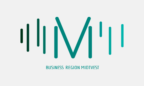 Business Region MidtVest