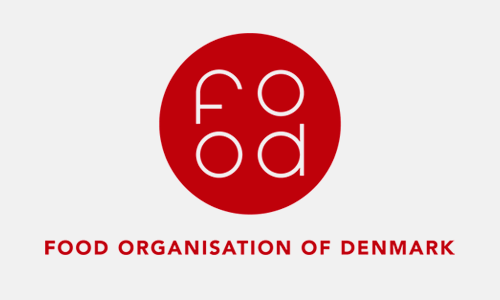 Food Organisation Denmark