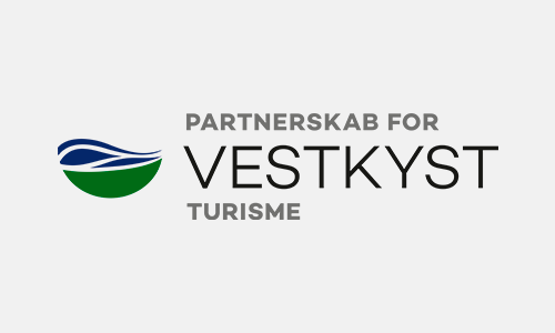 Partnerskab for Vestkyst Turisme 