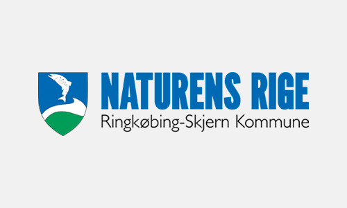 RKSK Natur og Kultur