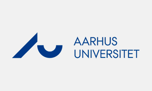 Aarhus Universitet Foulum