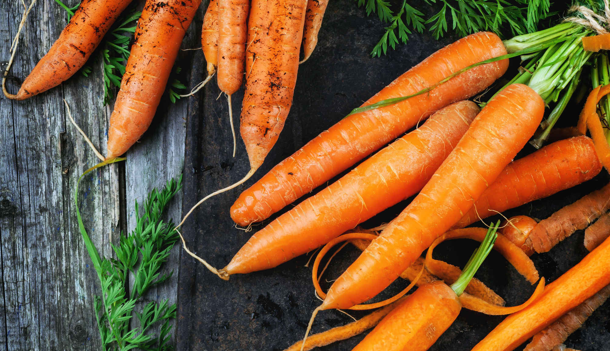 Bjergs Kartofler & Gårdbutik Holmsland