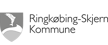 Ringkøbing-Skjern Kommune
