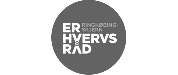 Ringkøbing-Skjern Erhvervsråd