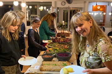 Billeder Til Madmoedets Hjemmeside 34