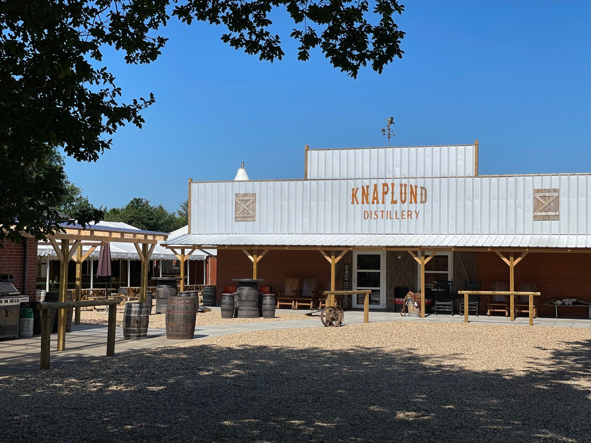 Forsidebillede Nemtilmeld (1)