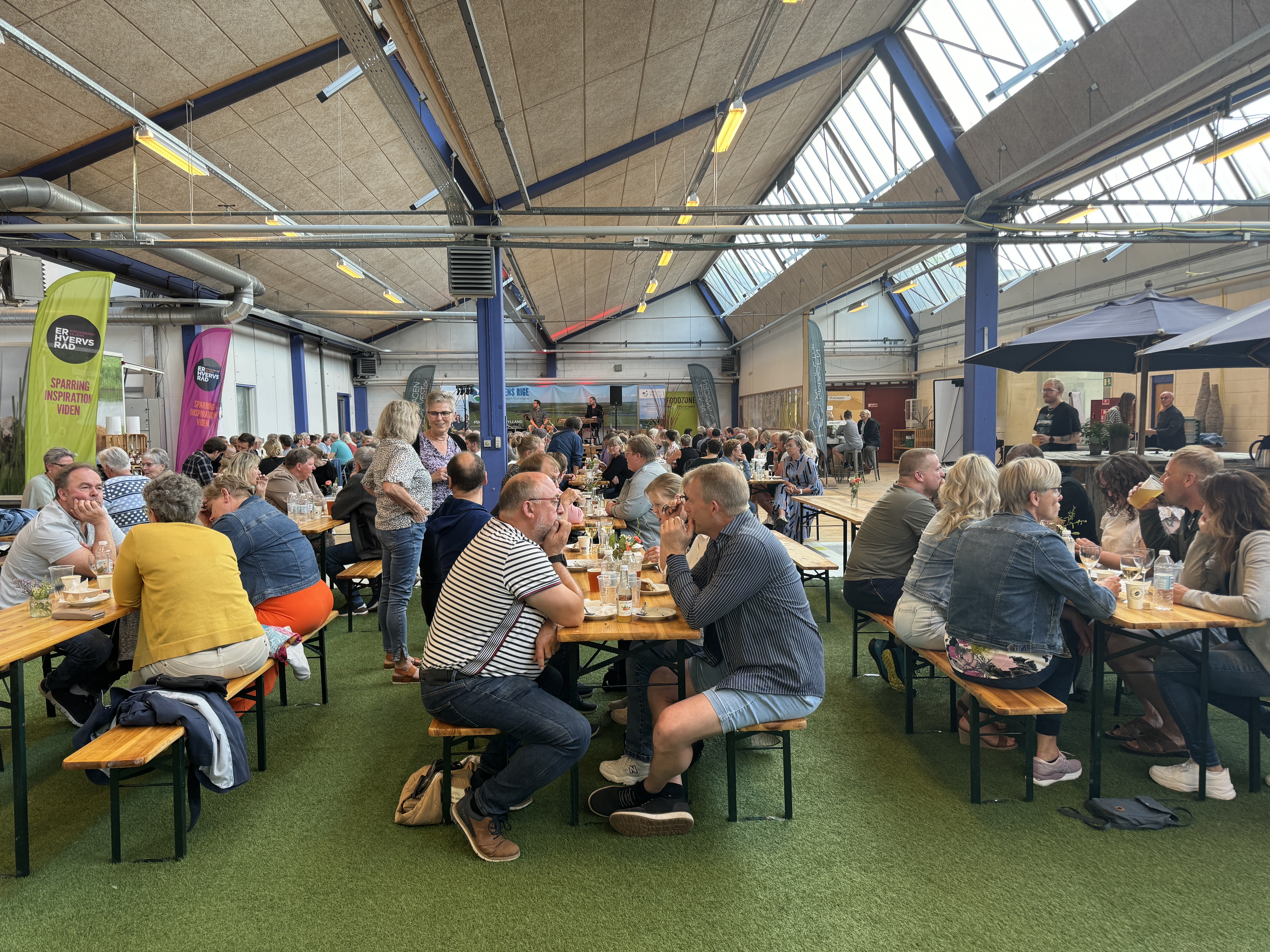 Forsidebillede Nemtilmeld (4)