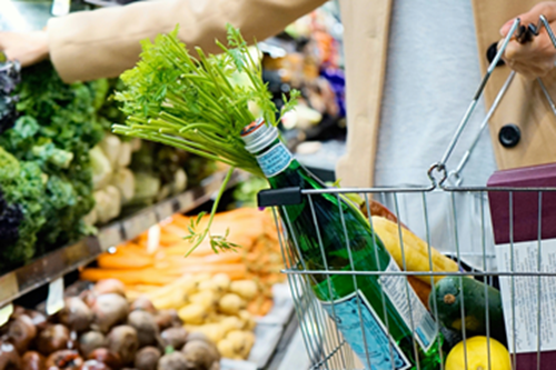 Billeder Til Madmoedets Hjemmeside 46