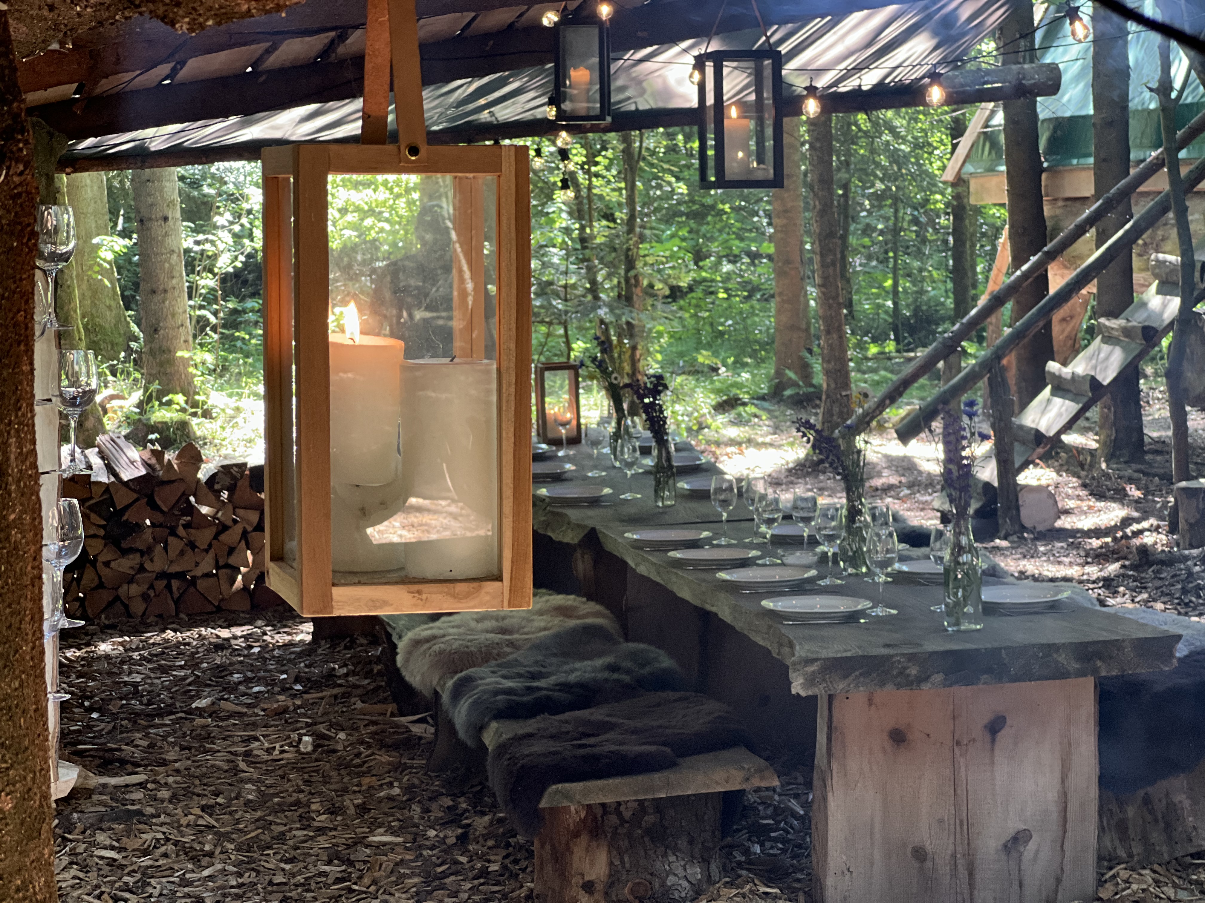 2E896952 9386 4D9D 96F2 B6E06431080D