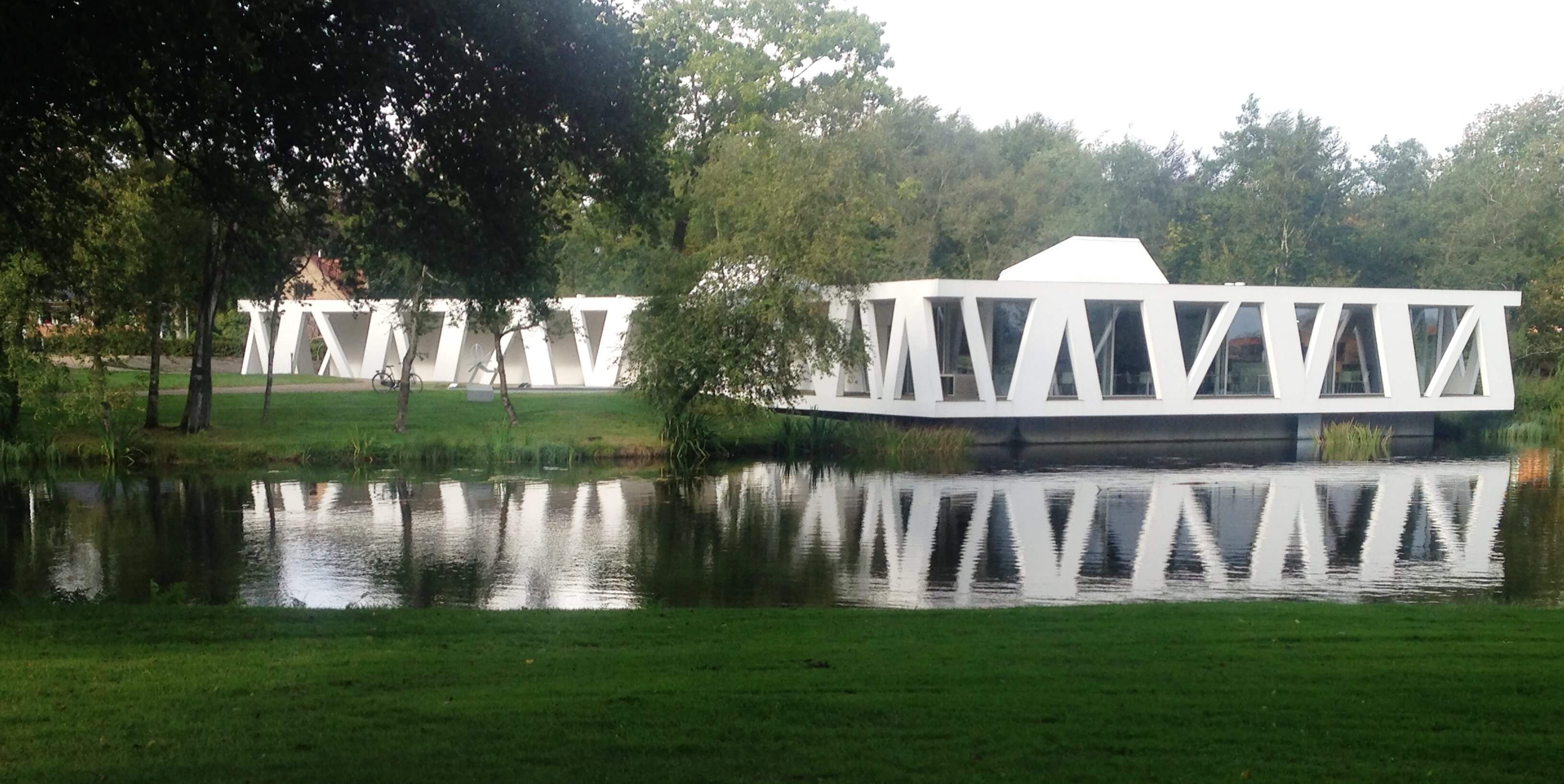 2577C4aa Faeb 449A B66f C7fee5f067c2ny20bygning 2 1