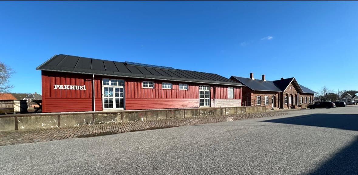 490092222 1215961703863535 8371965551820853039 N