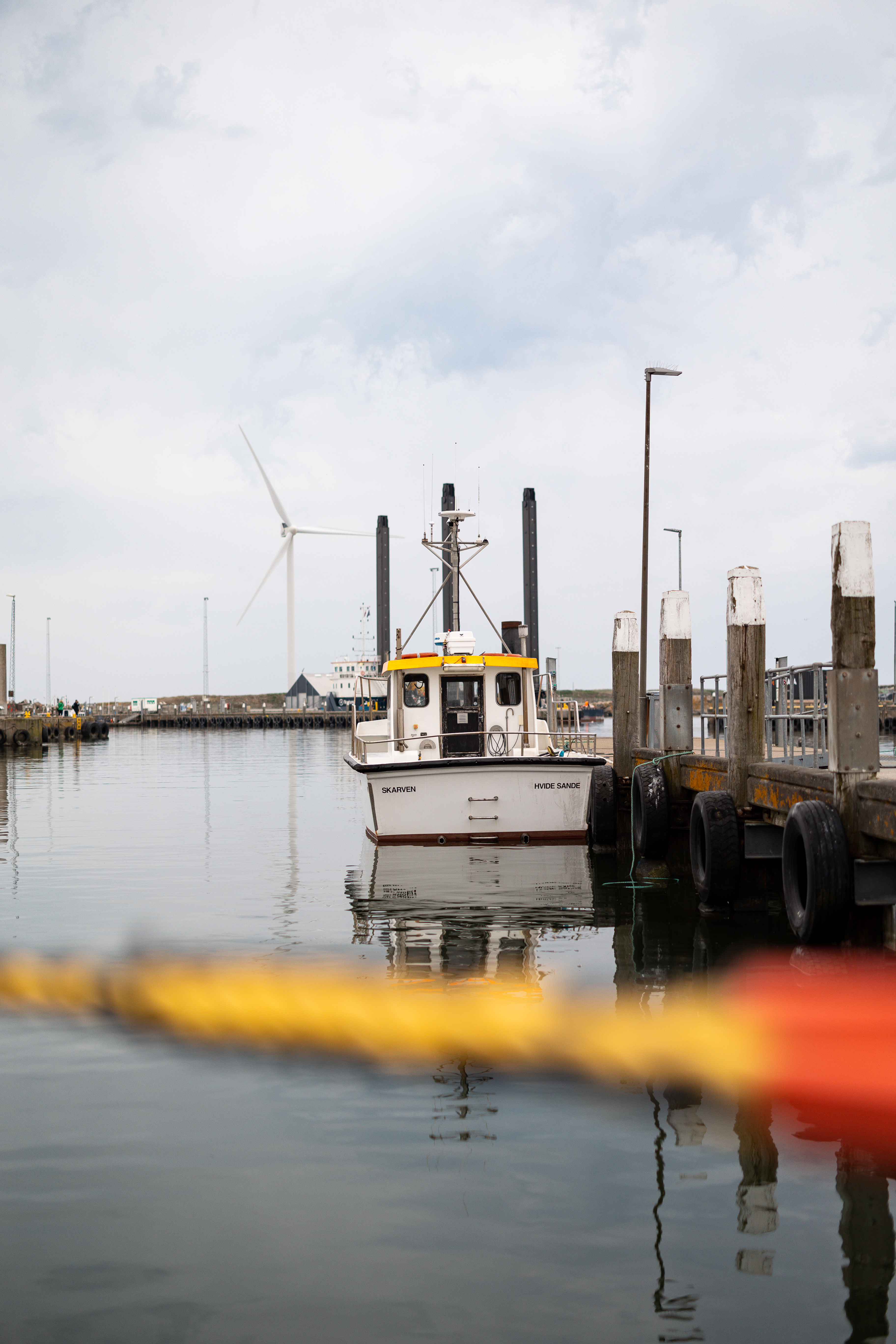 230525 Visitdenmark Madmødet Madmikkel 27