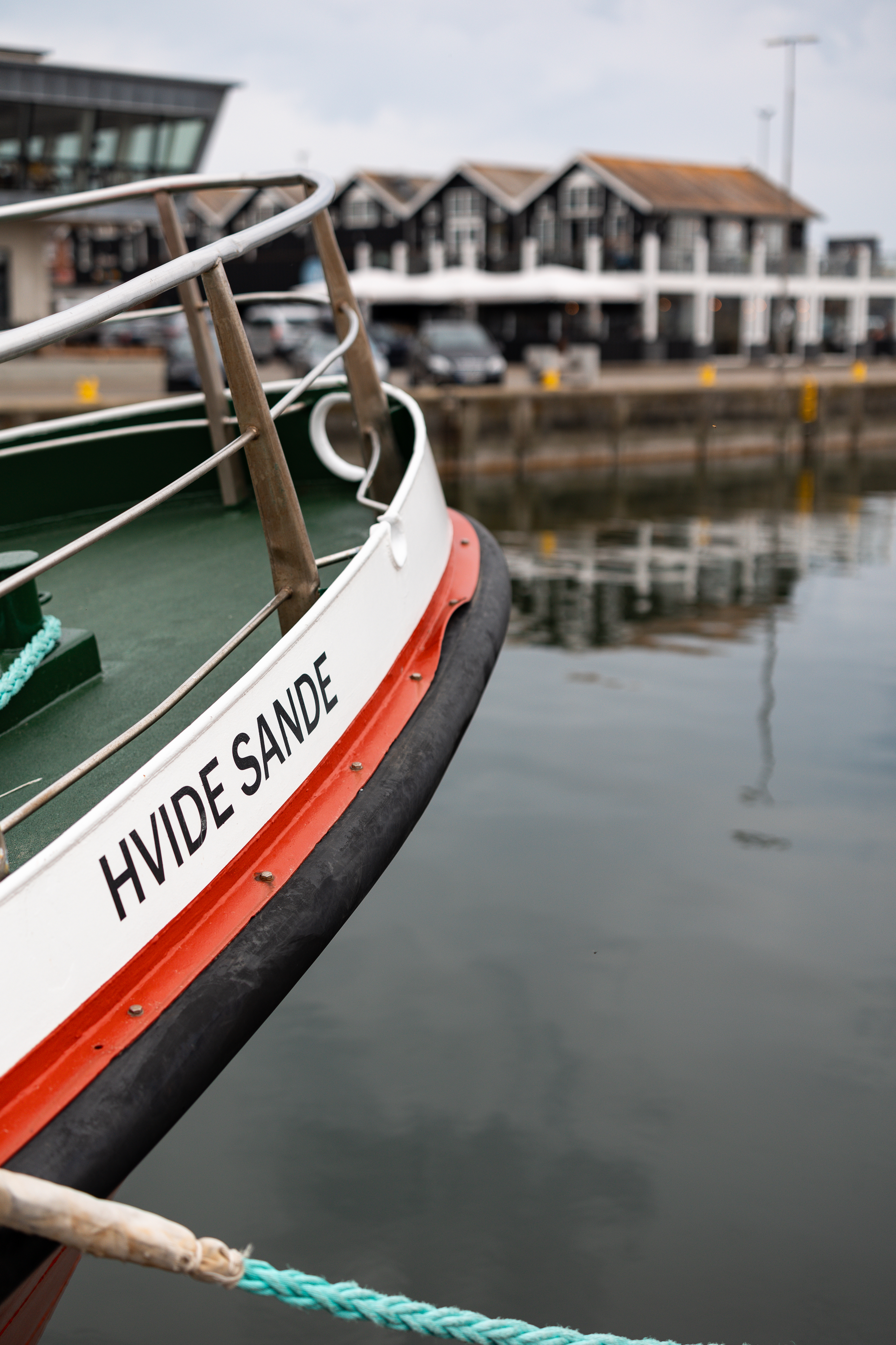 230525 Visitdenmark Madmødet Madmikkel 25