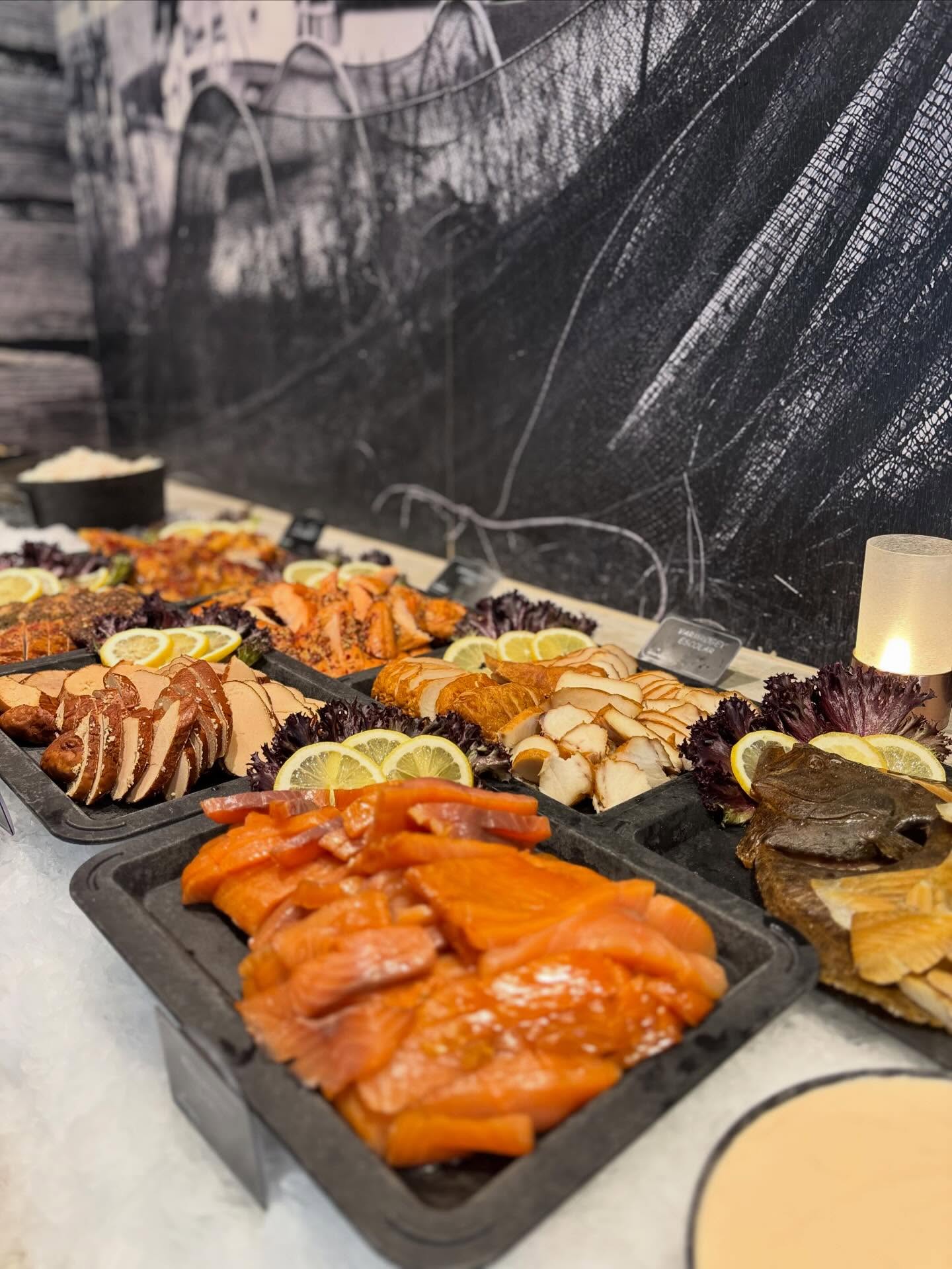 658068285 18051939953710142 5246861708481320932 N