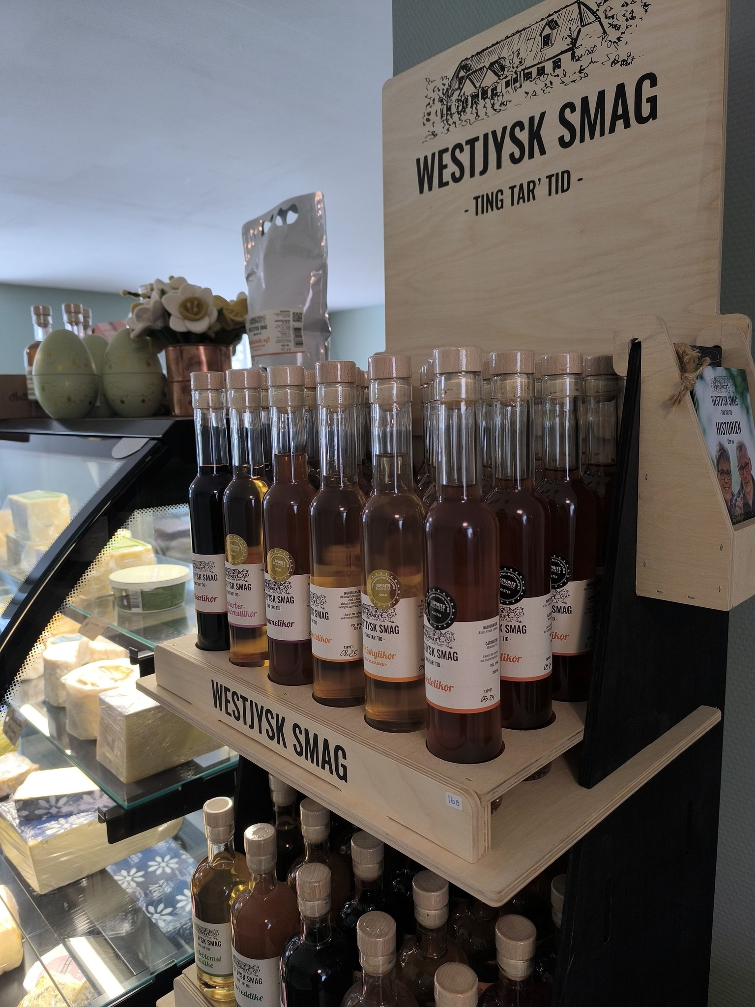 640863750 1348222840671665 3883997270753803988 N