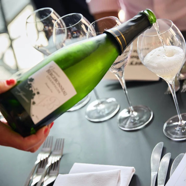 663260450 1585957273539825 7951935320071471193 N